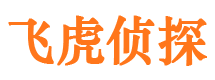 信州市私家侦探